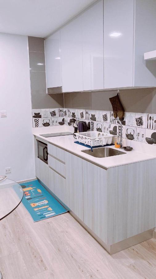 Marvest Huahin By Pikul Apartment ภายนอก รูปภาพ